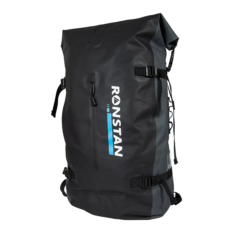 Ronstan Dry Roll-Top Backpack 55L