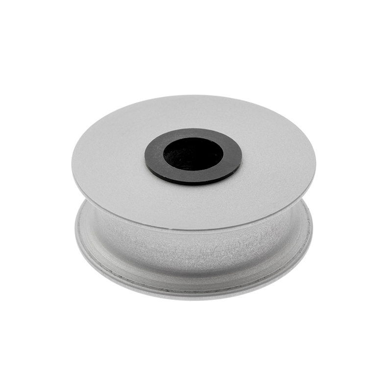 Spinlock 50mm Alloy Sheave