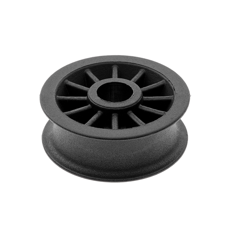 Spinlock 50mm Acetal Sheave