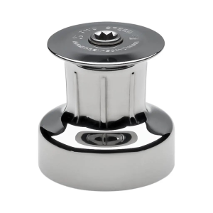 Andersen 46 Two Speed Classic Winch