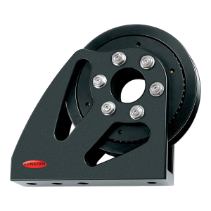 Ronstan Series 150 Single Roller Bearing Upright Lead Block - RF158171