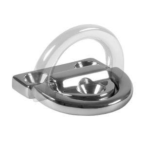 Ronstan Folding Padeyes