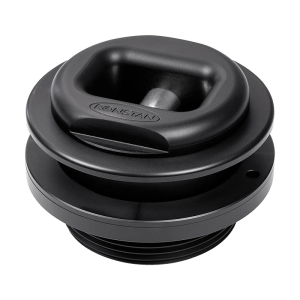 Ronstan Removable Lashing Padeyes