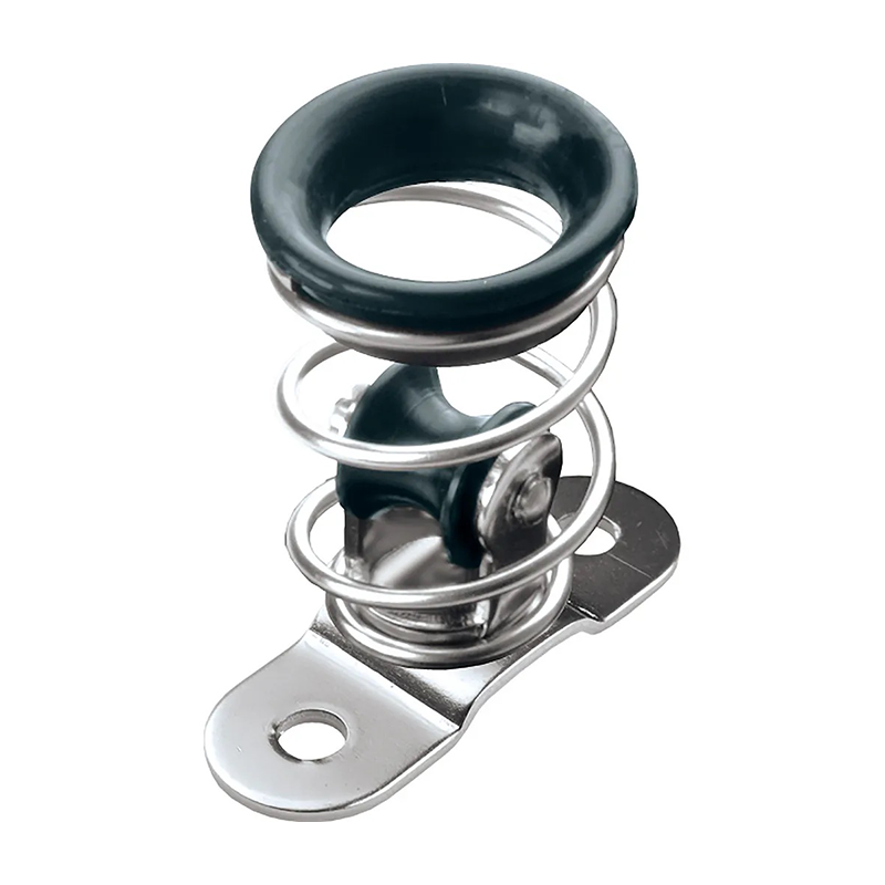 Ronstan Swivel Base for Series 40 and 55 Orbit Blocks - RF4