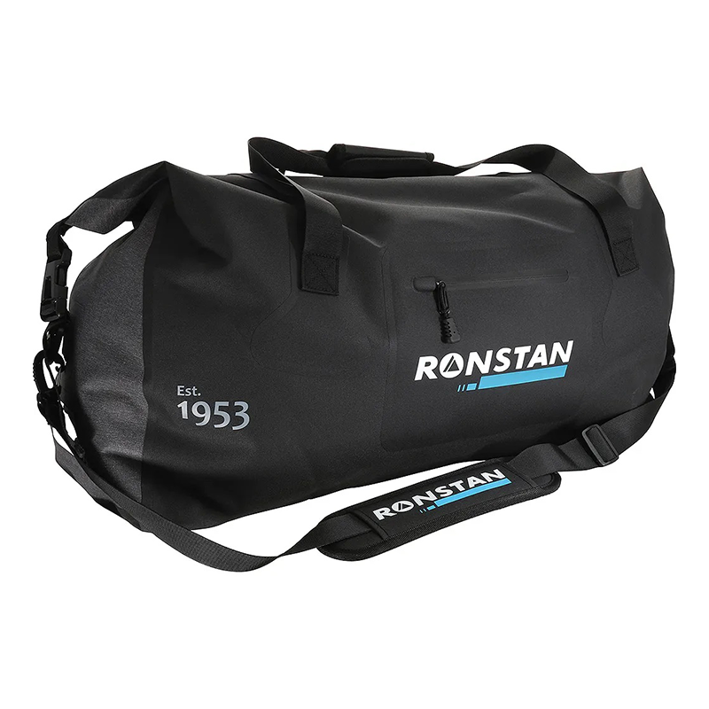 Ronstan Dry Roll-Top Crew Bag 55L