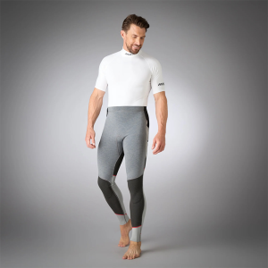 Musto Men's Flexlite Vapour 1.0 Pants