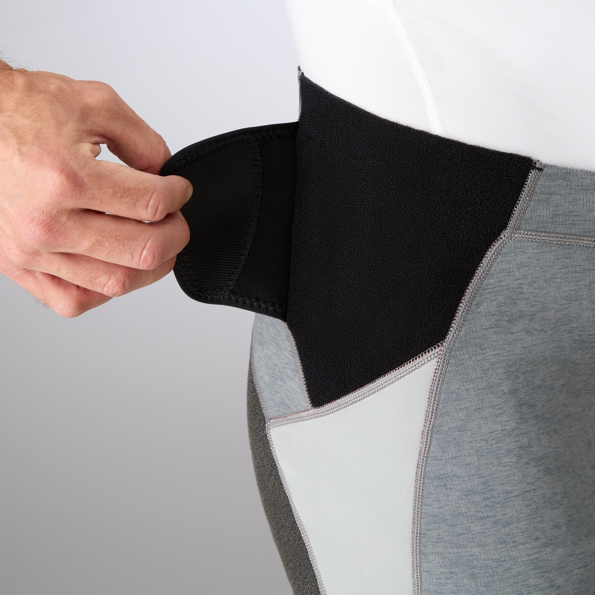 Musto Men's Flexlite Vapour 1.0 Pants - Image 5