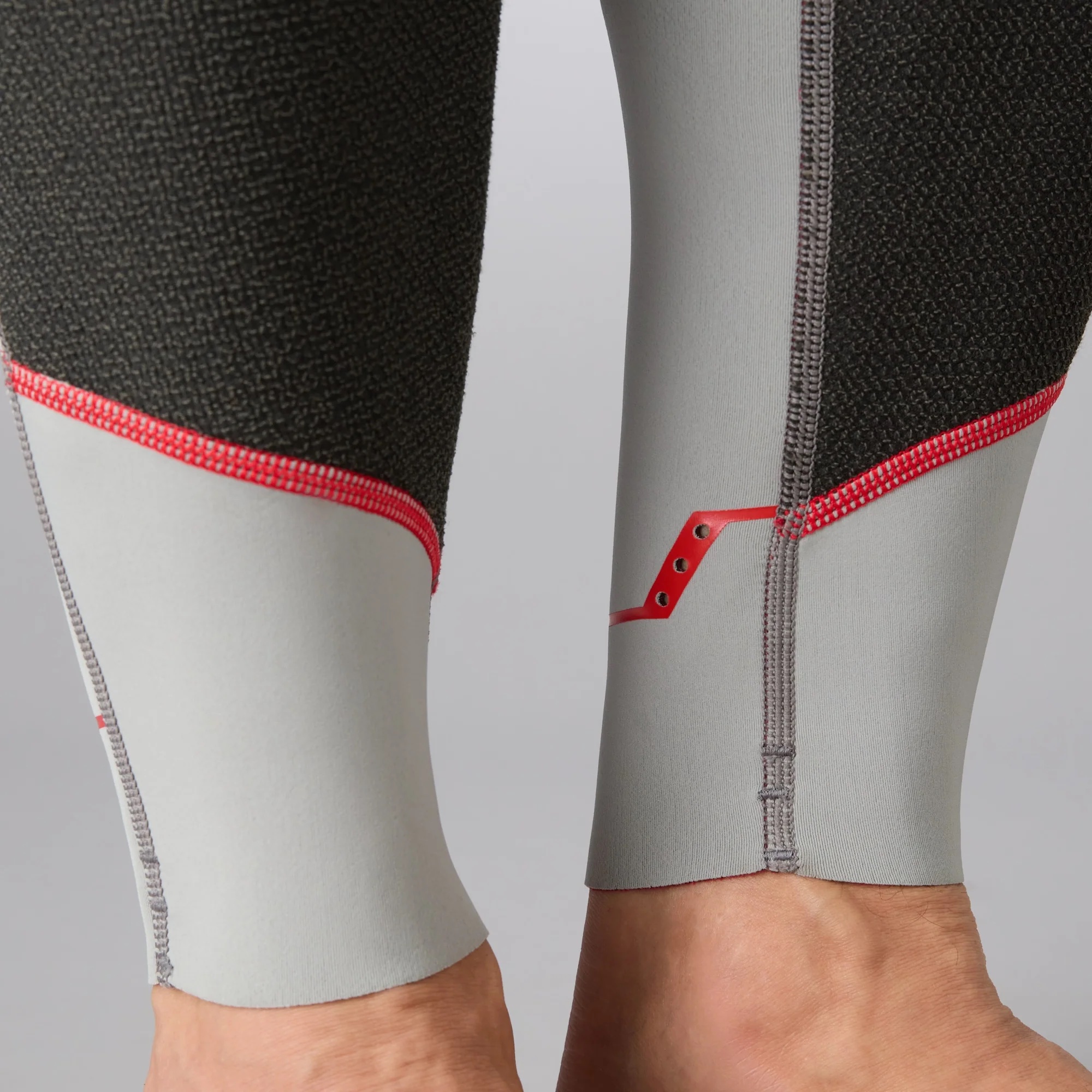 Musto Men's Flexlite Vapour 1.0 Long Johns - Image 6