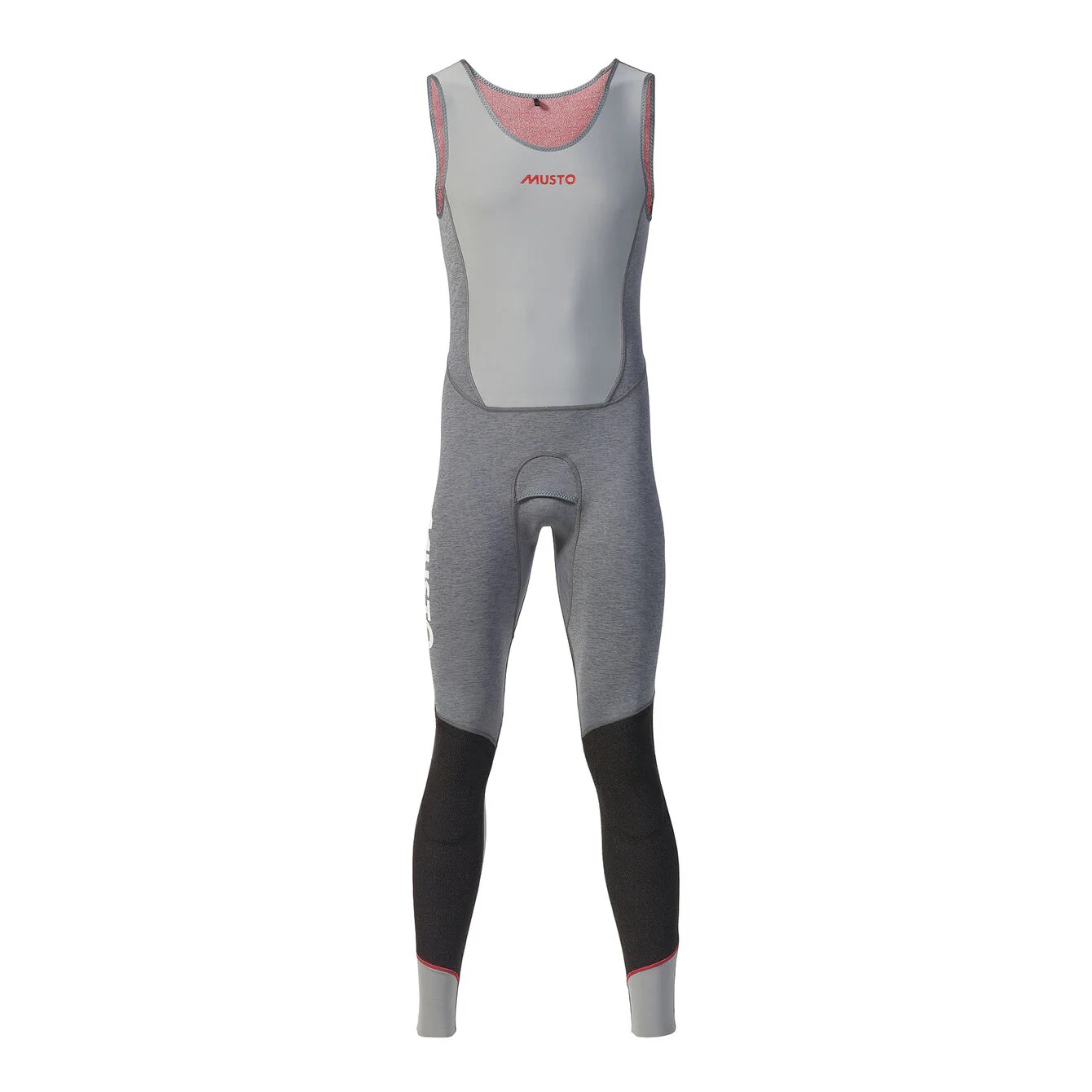 Musto Men's Flexlite Vapour 1.0 Long Johns - Image 3
