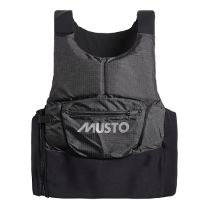 Musto LPX Impact Buoyancy Aid