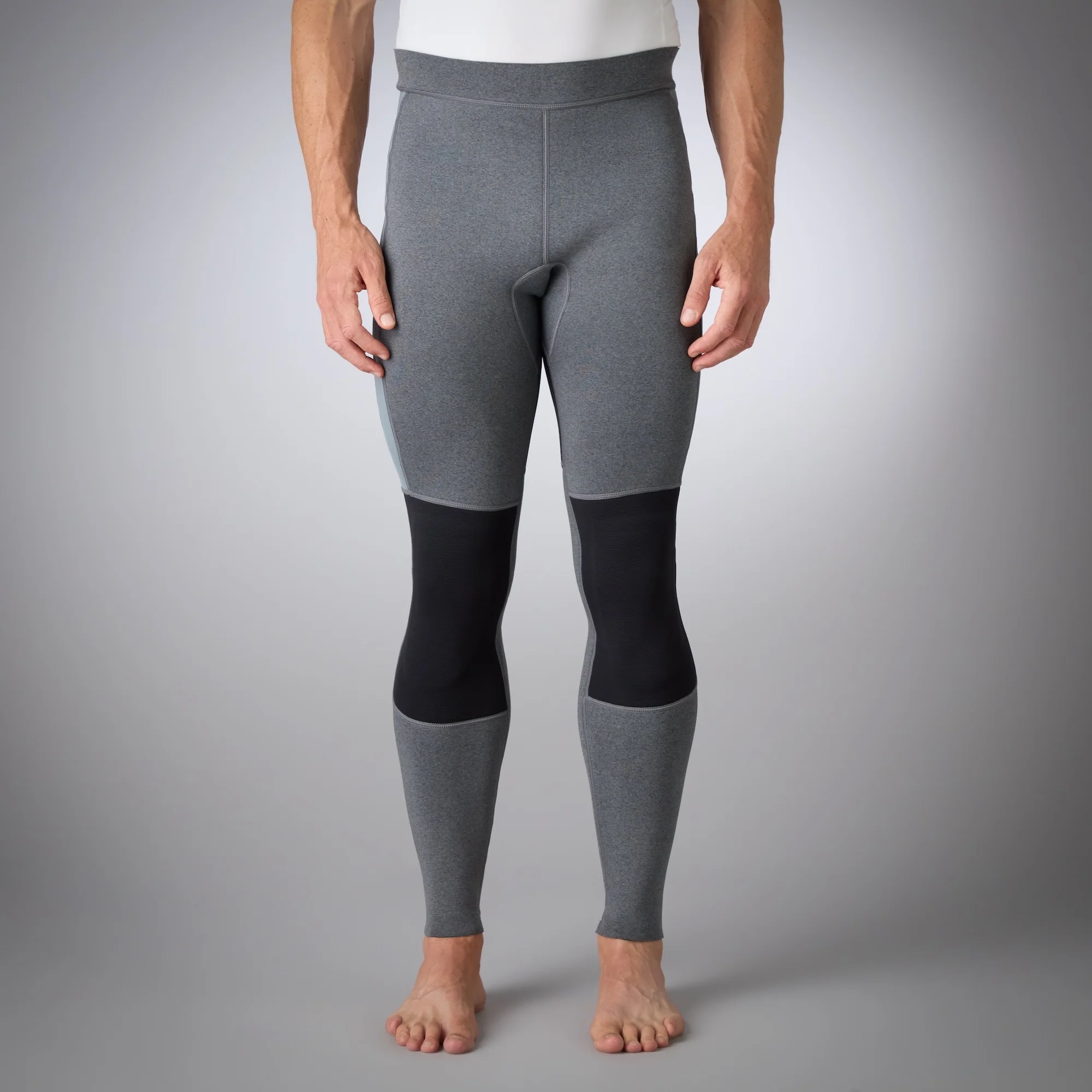 Musto Men's Championship Pants - Image 3