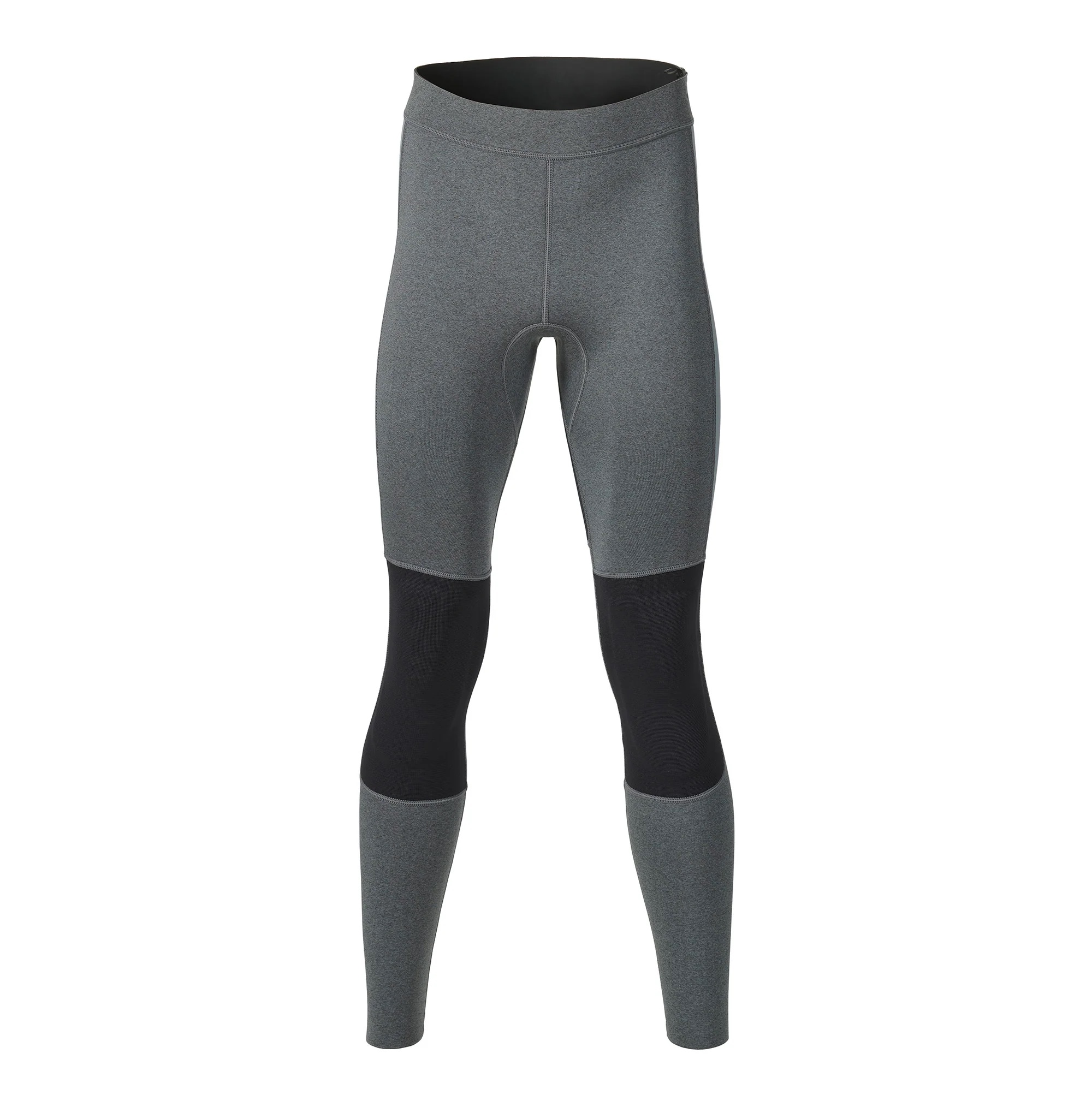 Musto Men's Championship Pants - Image 2