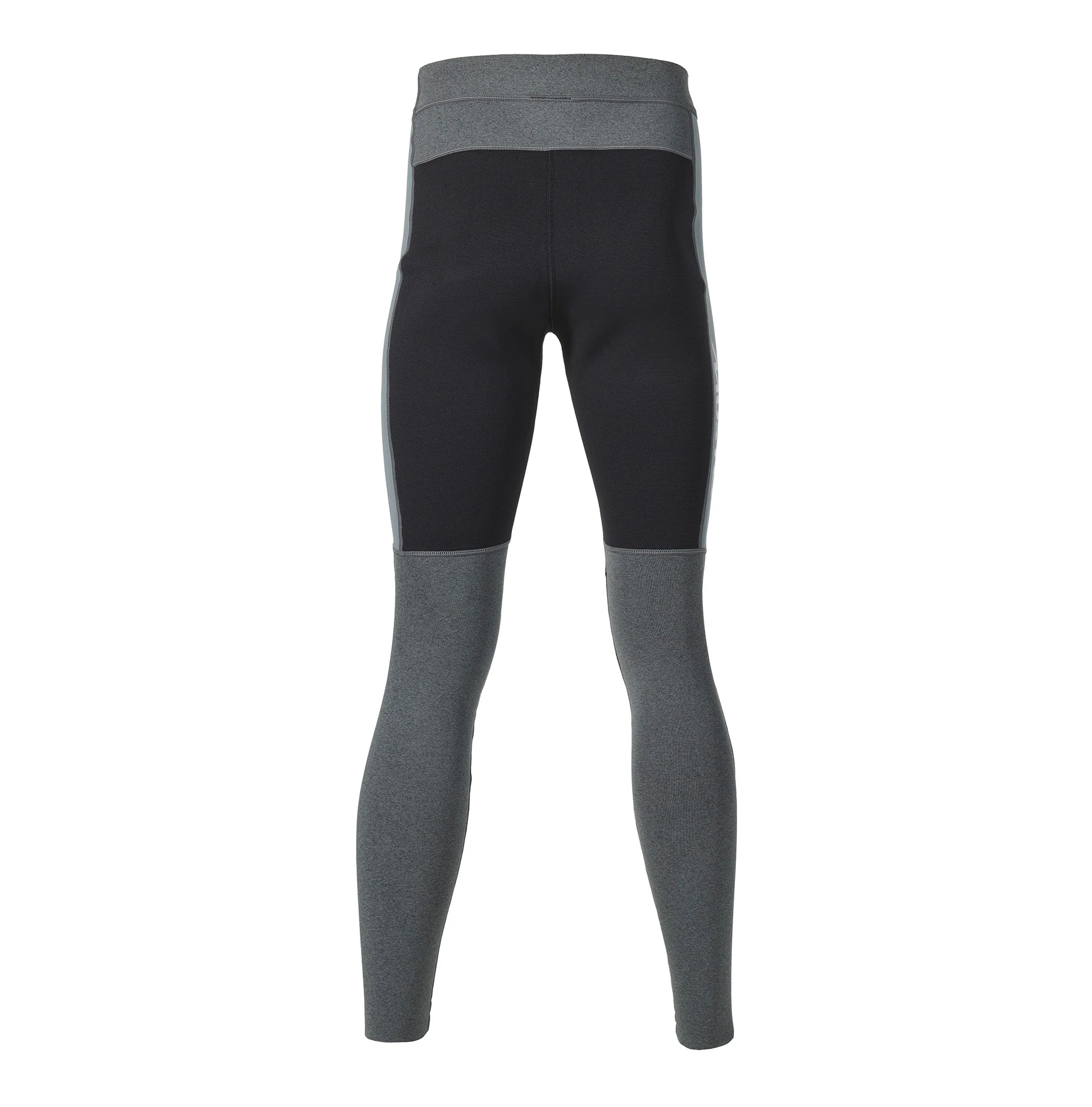 Musto Men's Championship Pants - Image 4
