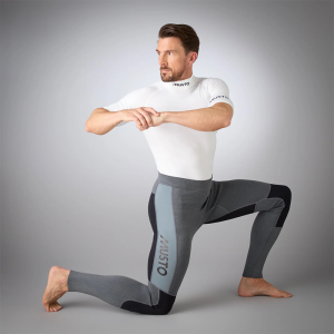 Musto Men's Championship Pants