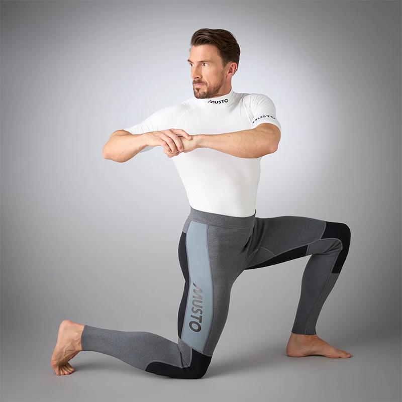 Musto Men's Championship Pants