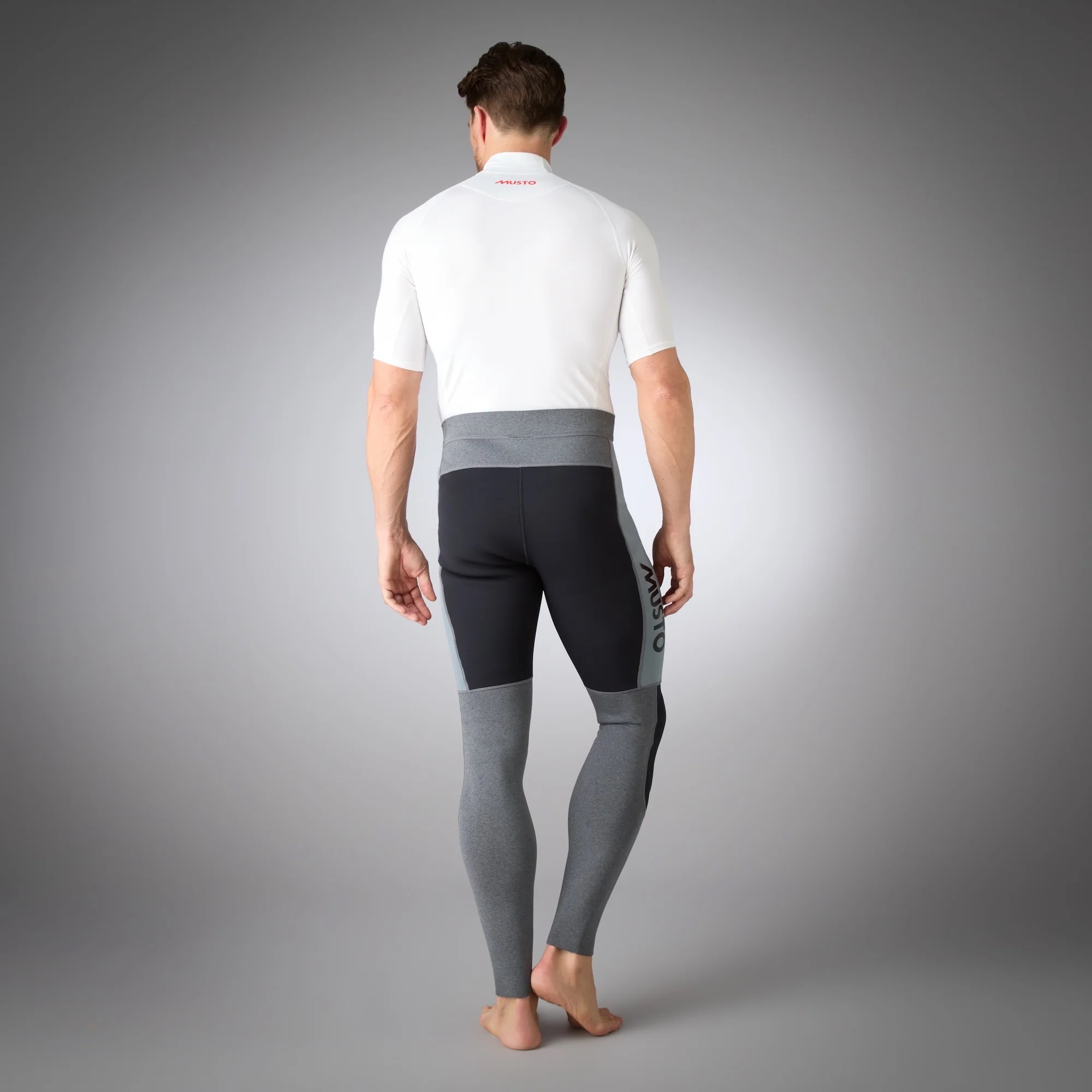Musto Men's Championship Pants - Image 5