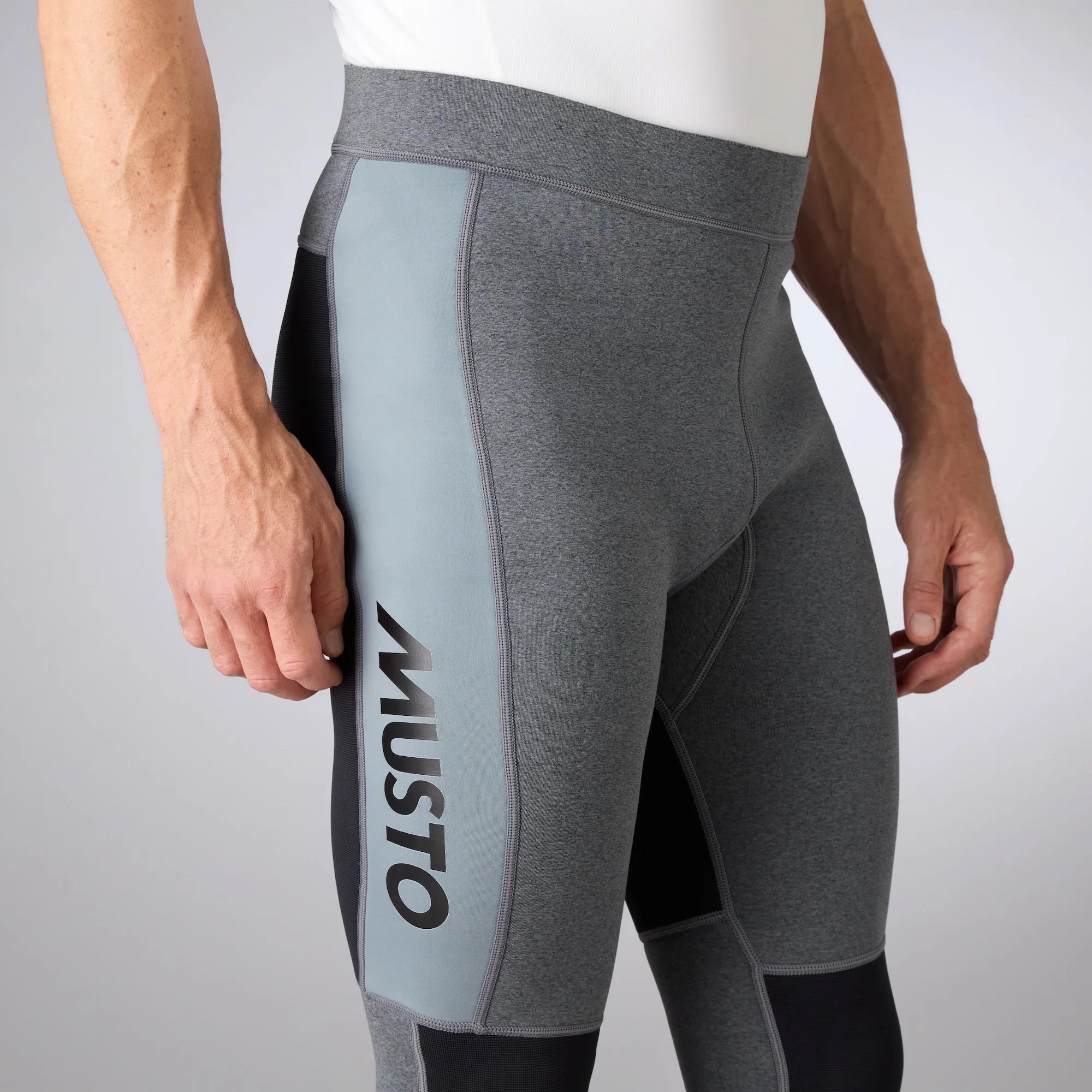 Musto Men's Championship Pants - Image 6