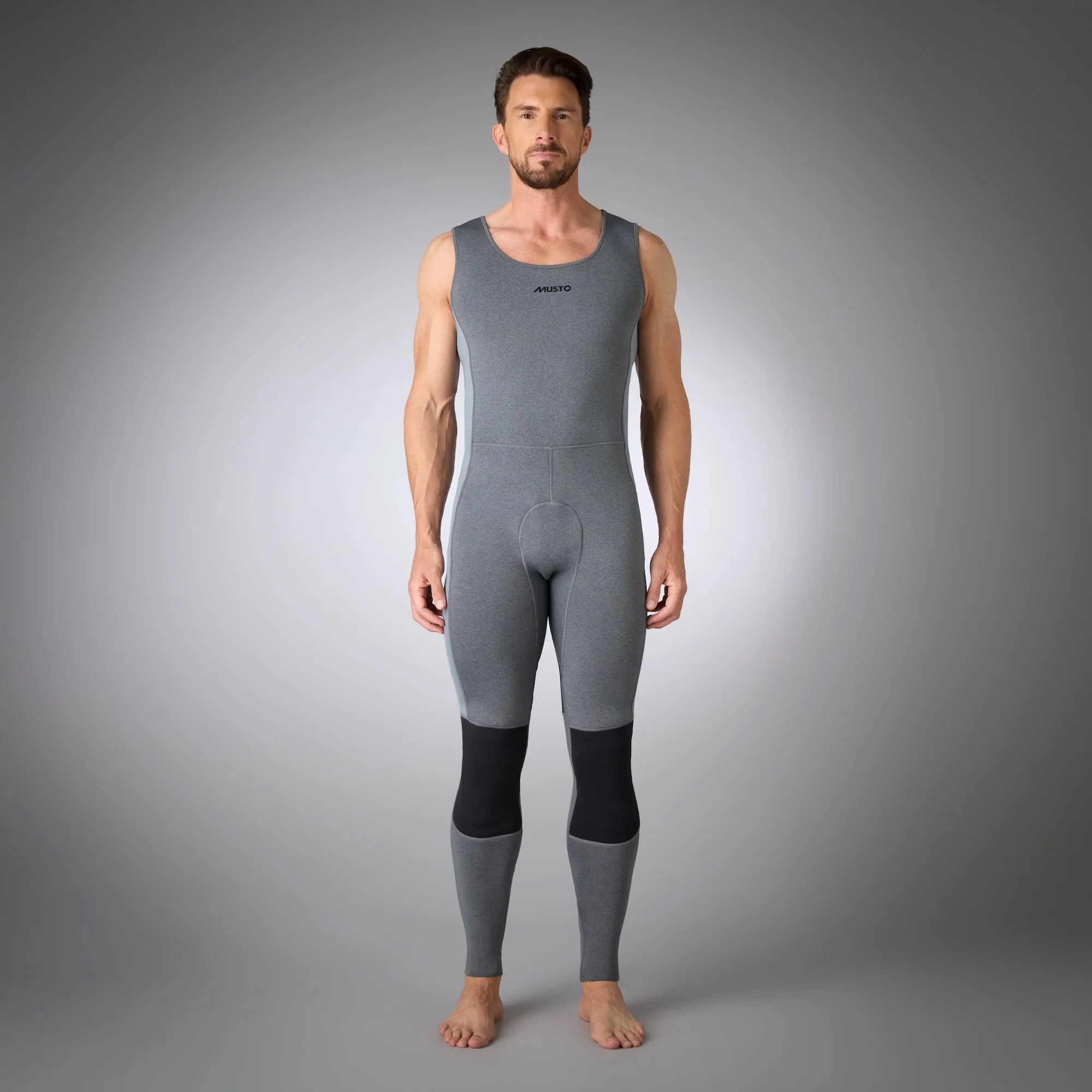 Musto Men's Championship Long John - Image 6