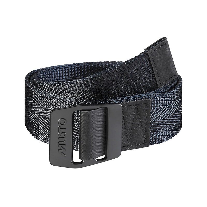 Musto Essential Belts - Image 3