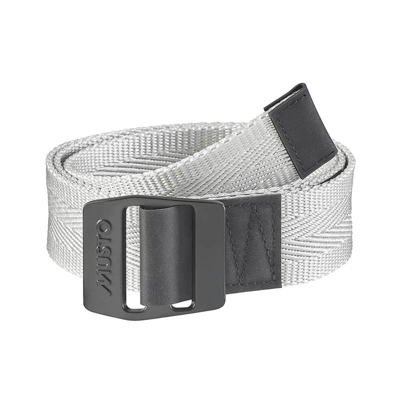 Musto Essential Belts - Image 2