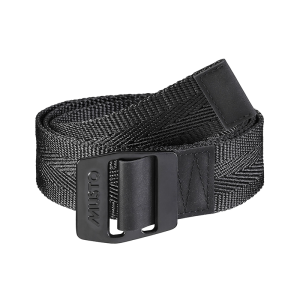 Musto Essential Belts