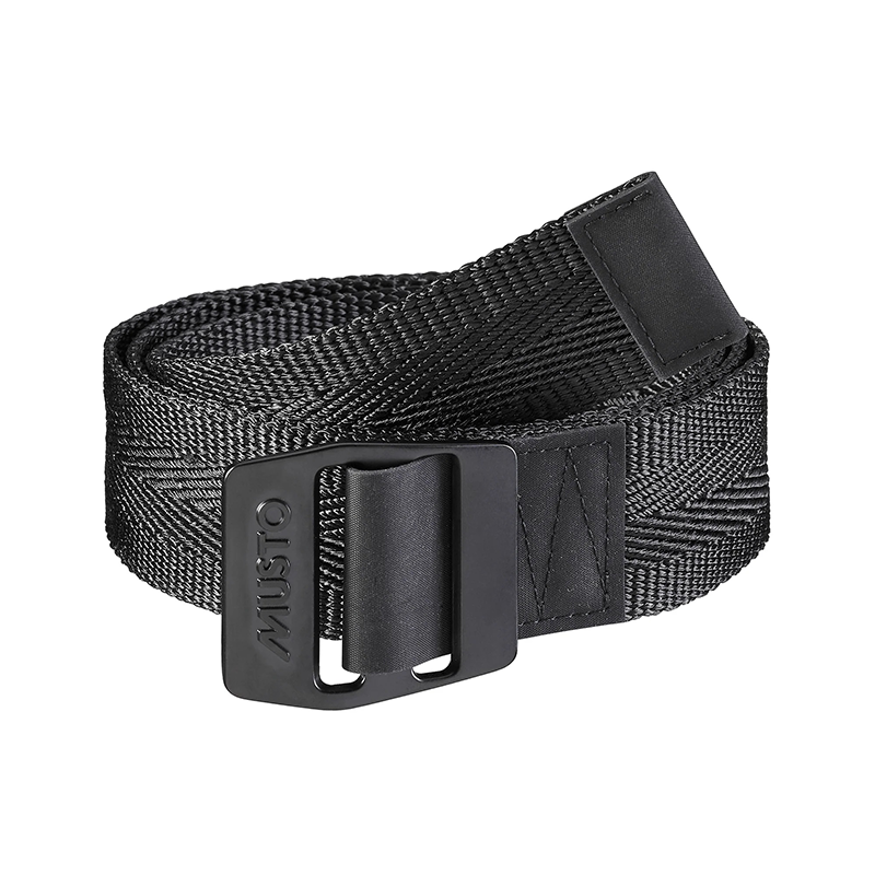 Musto Essential Belts