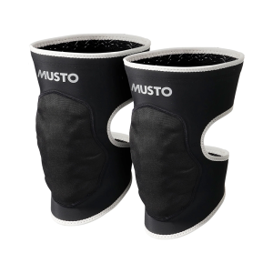 Musto LPX Impact Knee Pads