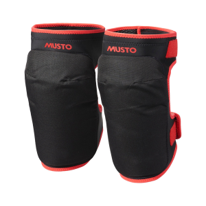 Musto MPX Knee Pads