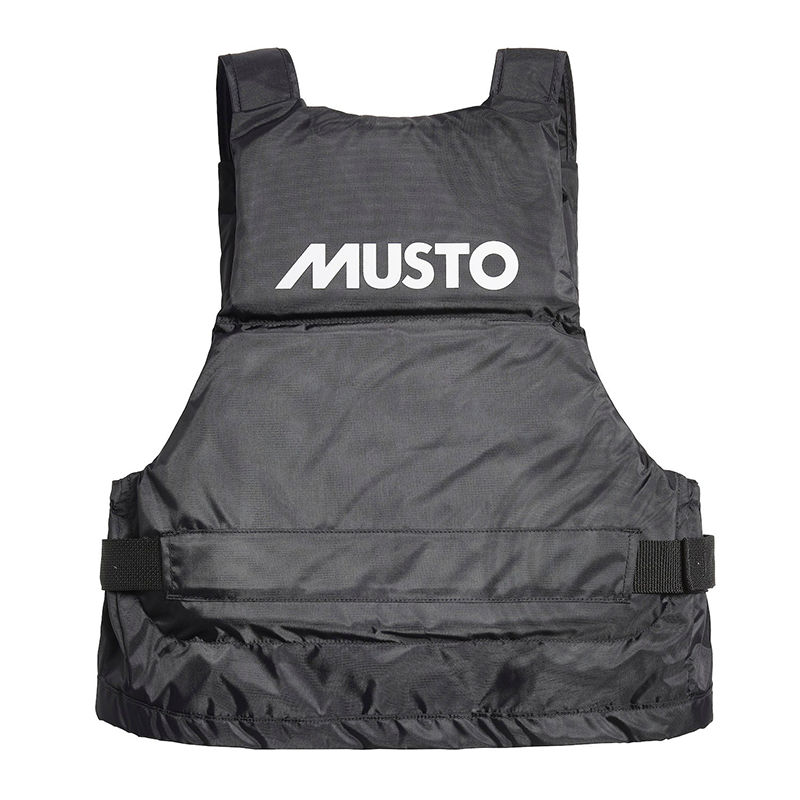 Musto Buoyancy Aid - Image 2