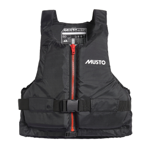 Musto Buoyancy Aid