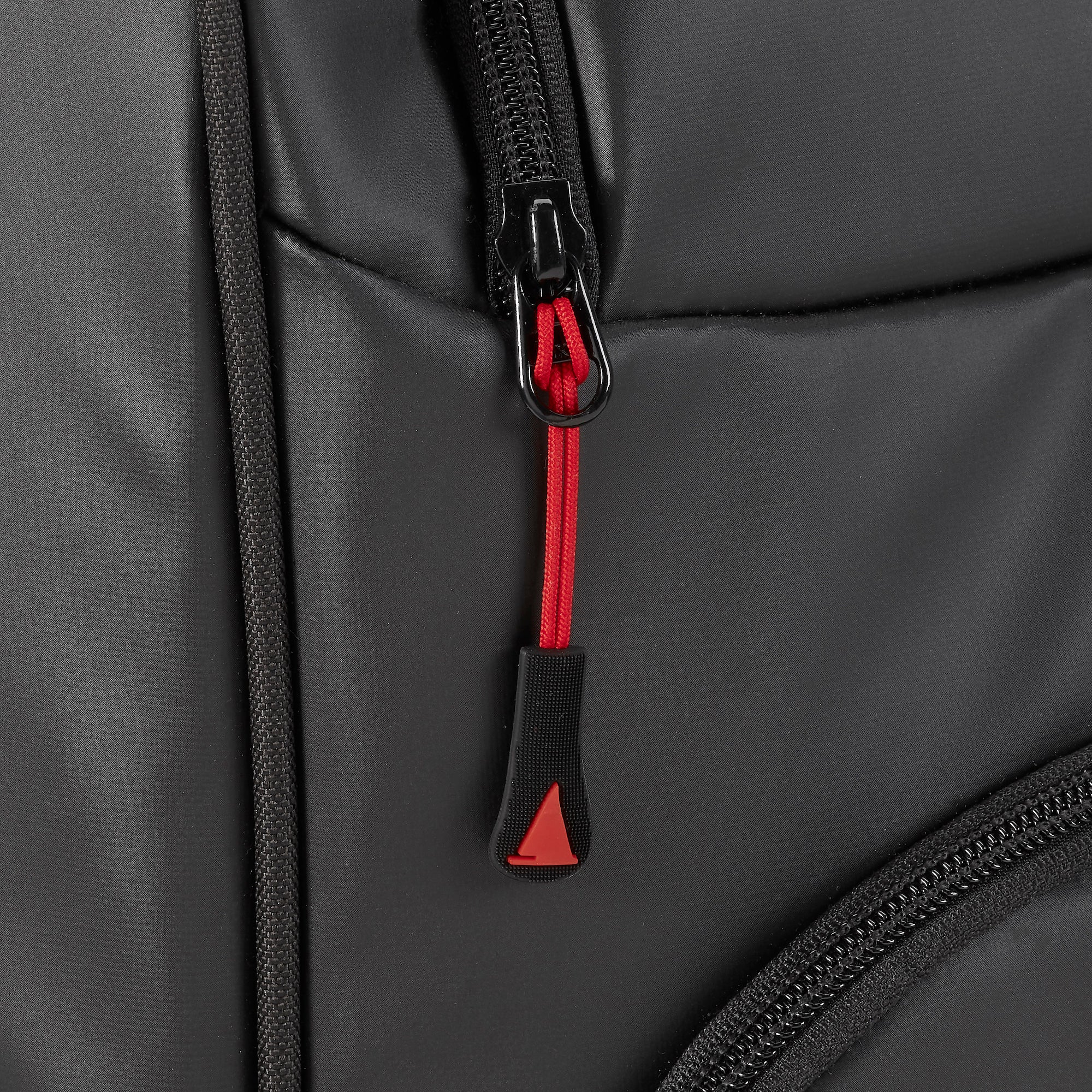 Musto 80L Wheeled Trolley Bag - Image 4