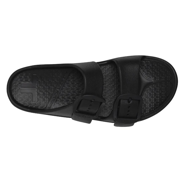 Telic Boise Bliss - Midnight Black - Image 5