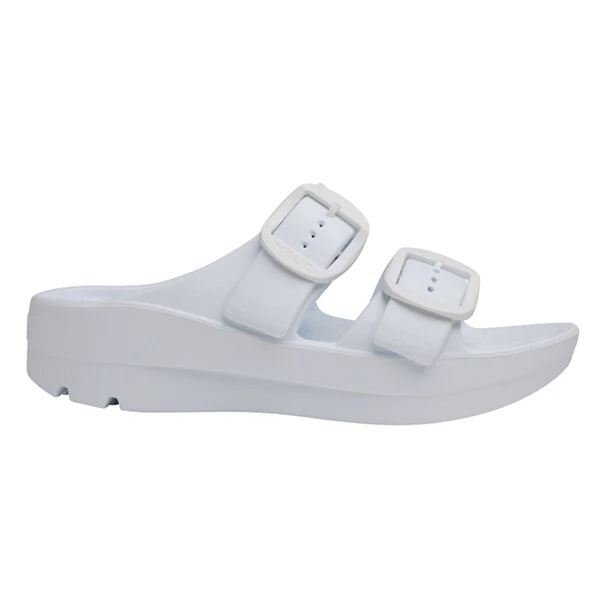 Telic Boise Bliss - Snow White - Image 2