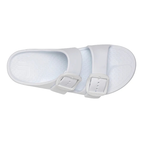 Telic Boise Bliss - Snow White - Image 5