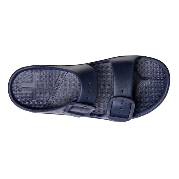 Telic Boise Bliss - Deep Ocean - Image 2