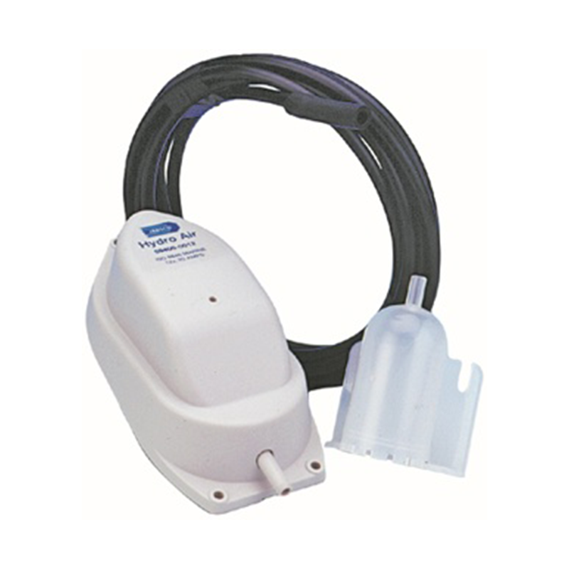 Jabsco Hydro Air Bilge Pump Switch