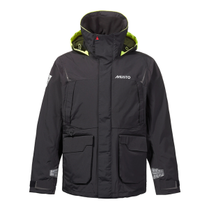 Musto Men's BR1 Channel Jackets