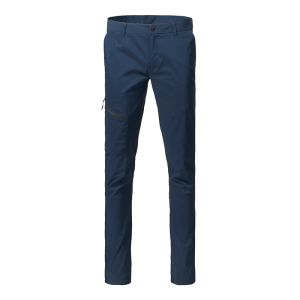 Musto Men's Navy Cargo Trousers
