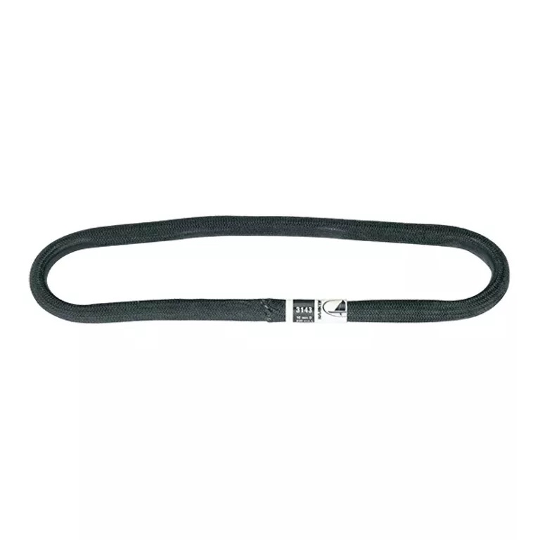 Harken Soft Attachments - Image 10