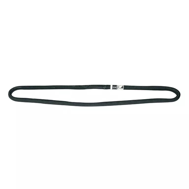 Harken Soft Attachments - Image 9