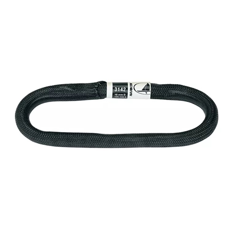 Harken Soft Attachments - Image 11