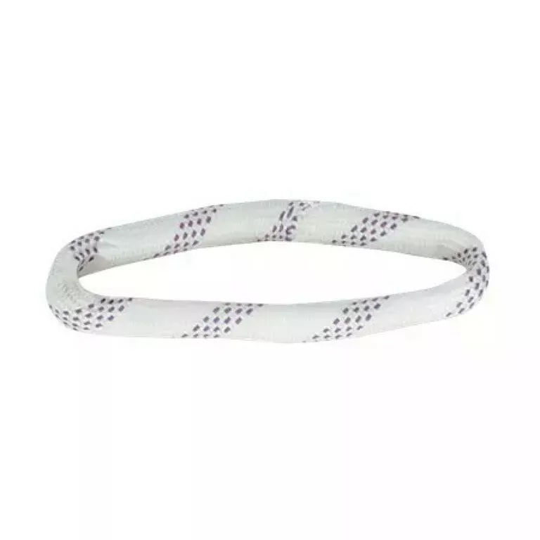 Harken Soft Attachments - Image 8