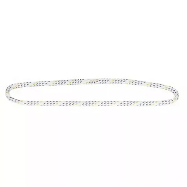 Harken Soft Attachments - Image 6