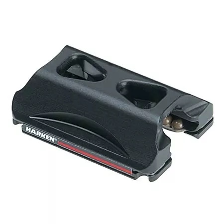 Harken 13mm Micro Traveller and Genoa Cars - Image 6