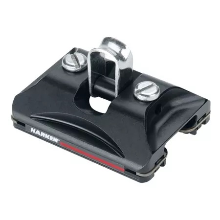 Harken 22mm Small Boat Traveller Cars - Image 19