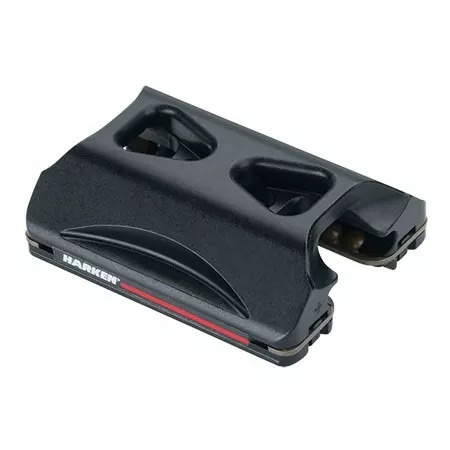 Harken 22mm Small Boat Traveller Cars - Image 12