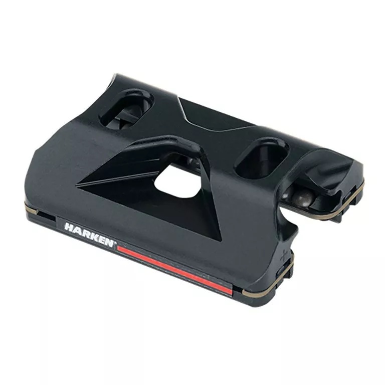 Harken 22mm Small Boat Traveller Cars