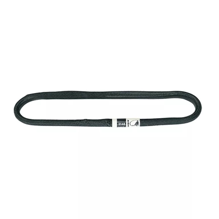 Harken Soft Attachments - Image 12
