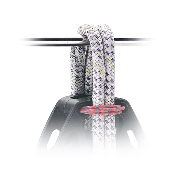 Harken Soft Attachments - Image 3