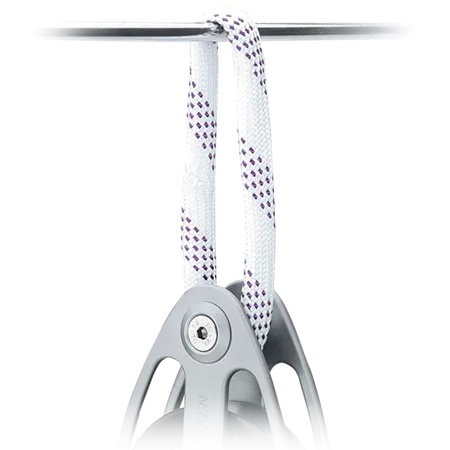 Harken Soft Attachments - Image 4